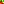 Destellos dst-10091859