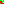 Destellos dst-10091861