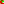 Destellos dst-10091864