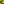 Destellos dst-10091866