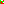 Destellos dst-10091868