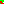 Destellos dst-10091869