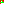 Destellos dst-1009187