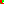 Destellos dst-10091870