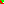 Destellos dst-10091871