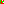 Destellos dst-10091872