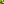 Destellos dst-10091873