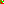 Destellos dst-10091874