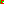 Destellos dst-10091876