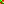 Destellos dst-10091877