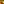 Destellos dst-10091878