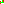 Destellos dst-1009188