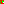 Destellos dst-10091881