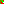 Destellos dst-10091884