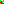 Destellos dst-10091885