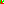 Destellos dst-10091886