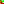 Destellos dst-10091887