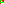 Destellos dst-1009189