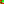 Destellos dst-10091894