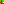 Destellos dst-10091895