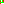 Destellos dst-1009190