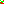 Destellos dst-10091900