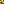 Destellos dst-10091901