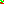 Destellos dst-10091902