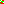 Destellos dst-10091903