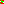 Destellos dst-10091904