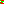 Destellos dst-10091905