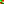 Destellos dst-10091906
