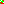 Destellos dst-10091907