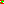 Destellos dst-10091908
