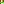 Destellos dst-1009191