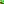Destellos dst-10091915