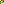 Destellos dst-1009192