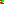 Destellos dst-10091923