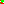 Destellos dst-10091924
