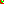 Destellos dst-10091927