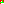 Destellos dst-1009193