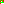Destellos dst-1009194