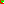 Destellos dst-10091947