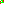 Destellos dst-1009195