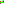 Destellos dst-1009196