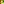 Destellos dst-1009197