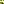 Destellos dst-10091981
