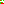 Destellos dst-10091982