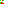 Destellos dst-10091983