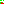 Destellos dst-10091984